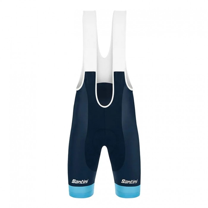 Team TREK SEGAFREDO 2022 Korte Fietsbroeken World Champion 2022052943