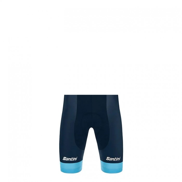 Team TREK SEGAFREDO 2022 Korte Fietsbroeken Bib World Champion 2022052944