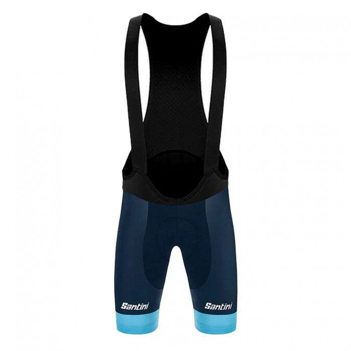 Team TREK SEGAFREDO 2022 Korte Fietsbroeken Bib World Champion 2022052945