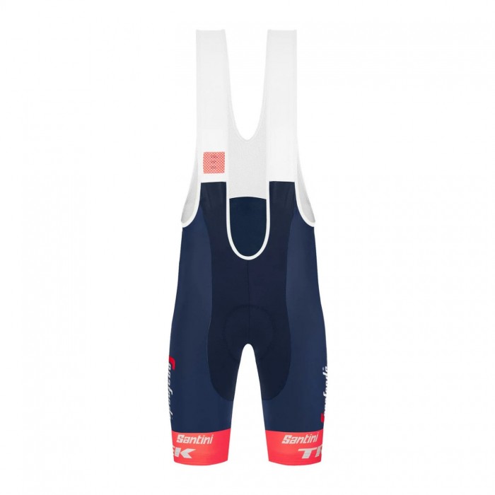 Team TREK SEGAFREDO 2022 Korte Fietsbroeken 2022052932