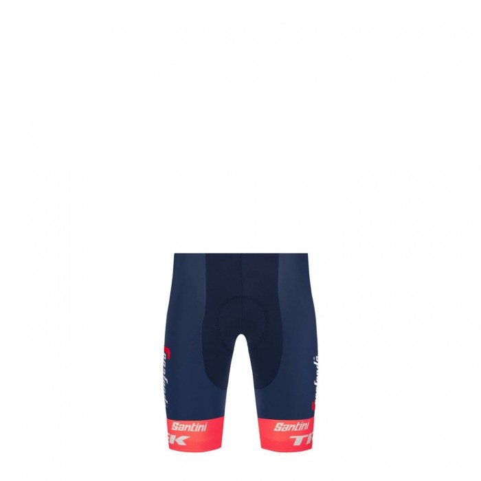 Team TREK SEGAFREDO 2022 Korte Fietsbroeken Bib 2022052933