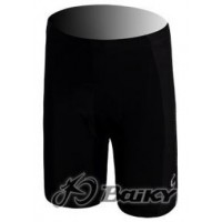 Cannondale Pro Team Korte fietsbroeken met zeem lack 4614