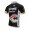 Team Cinelli Santini Fietsshirt Korte mouw 1201
