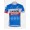 Team Garmin Sharp 2014 Fietsshirt Korte mouw 1236