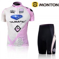 2011 NALINI vrouw models Fietspakken Fietsshirt Korte+Korte fietsbroeken zeem 3462