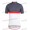 RAPHA CLUB Fietsshirt Korte Mouw 33nl10091