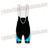 Monkey Town 2017 Korte fietsbroeken Bib 33nl10114