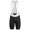 2020 BONTRAGER Circuit Korte Fietsbroeken Bib 9BXBM 9BXBM