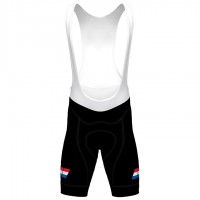 2020 SEG RACING ACADEMY Dutch Champion Korte Fietsbroeken Bib 47AWW 47AWW
