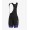 2020 Ale Ibisco Dames Fietsen koersbroek kort Bib Blau 2020131