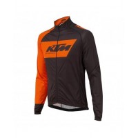 KTM FACTORY TEAM 2020 Wielershirts lange mouw 2020196