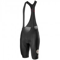 UAE Tour Fietsen koersbroek kort Bib 2020 2020101