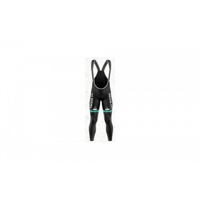 VITAL CONCEPT 2020 Lange fietsbroeken Bib 2020219 VITAL CONCEPT 2020 Lange fietsbroeken Bib 2020219