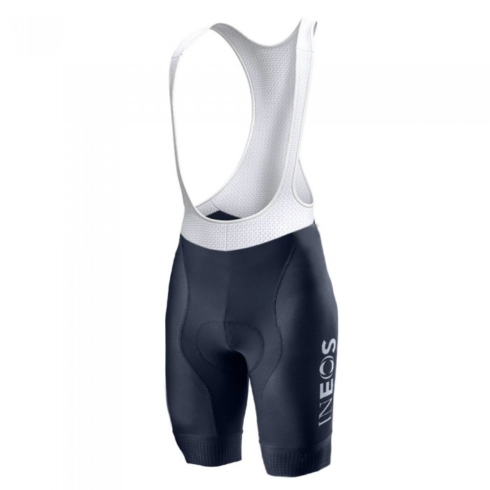 2021 INEOS Grenadier Pro Korte Fietsbroeken 813