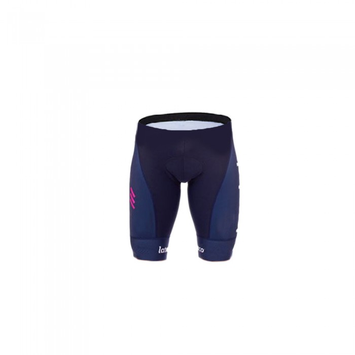 2021 Deceuninck quick step Pro Korte Fietsbroeken 910