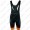 MMR Spain 2021 Korte Fietsrbroek Bib 2021344