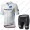 Giro D-italia 2021 Wielerkleding Set Fietsshirts Korte Mouw+Korte Wielerbroek Bib 2021424