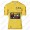 Jumbo Visma 2021 Tour De France Wielershirt Korte Mouw 2021287