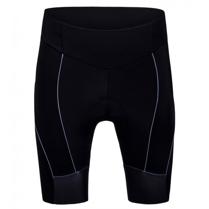 Dames Santini Queen Of The Mountains 2017 Groen Korte Fietsbroeken Bib 576VRQJP 2017082364