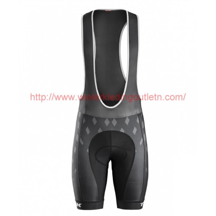 BONTRAGER Specter Trek Korte Fietsbroeken Bib 201717035 BONTRAGER Specter Trek Korte Fietsbroeken Bib 201717035