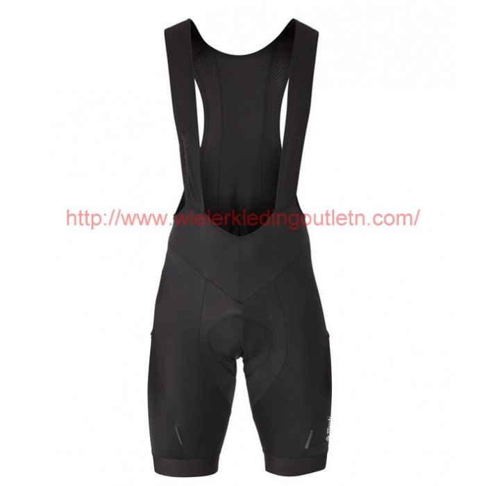 DE MARCHI Superleggera Korte Fietsbroeken Bib 201717092
