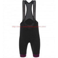 Chianti Giro d-Italia Korte Fietsbroeken Bib 201717077