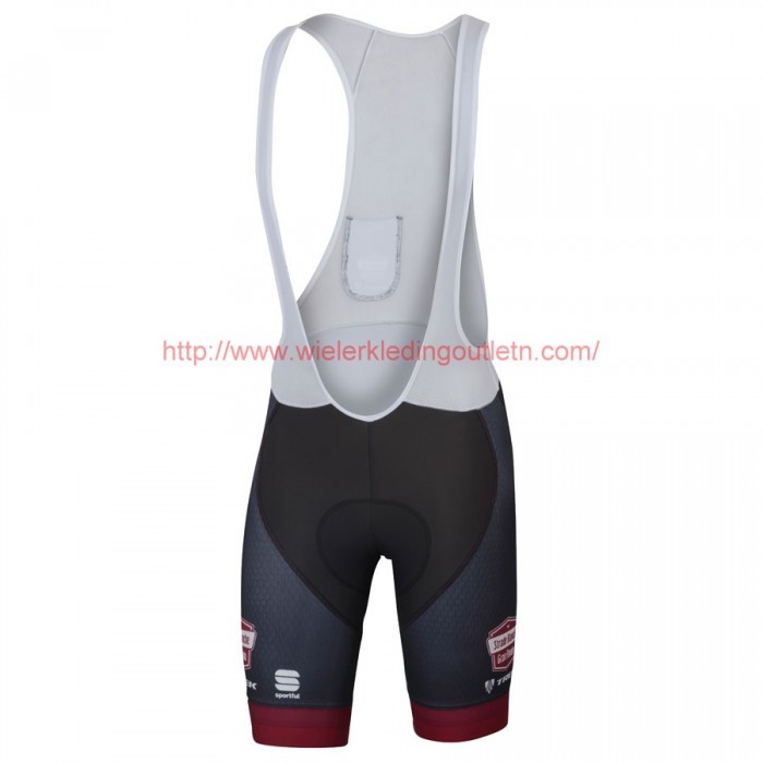 Pro Team GF Strade Bianche 2017 Korte Fietsbroeken Bib 201717281 Pro Team GF Strade Bianche 2017 Korte Fietsbroeken Bib 201717281