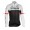 2015 Trek Factory Racing Wielerkleding Wielershirt lange mouw 213515