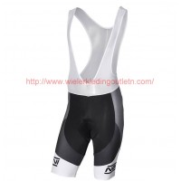 2017 Nalini Korte Fietsbroeken Bib 09 201717776