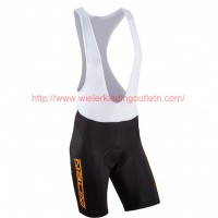2017 Nalini Korte Fietsbroeken Bib 12 201717781