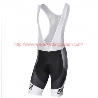2017 Nalini Korte Fietsbroeken Bib 04 201717784
