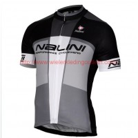 2017 Nalini Fietskleding Wielershirt Korte Mouw 01 201717811