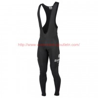 2016 Bianchi Milano Nalon wit-zwart Lange fietsbroeken Bib 213520