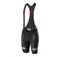 2020 GIRO D-ITALIA Trofeo Fietsshirt Korte Mouw 6V0HM