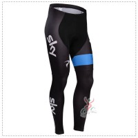 Sky 2014 Lange Fietsbroeken 1343