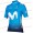 MOVISTAR TEAM 2018 Dame Wielershirt korte mouw 1152w
