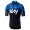 TEAM SKY 2019 Fietsshirt korte mouw 190224036