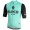 BIANCHI MILANO Pedaso Fietsshirt korte mouw 190224077