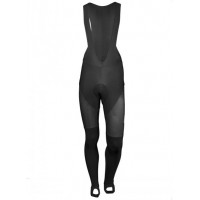 Lotto Soudal 2019 Lange fietsbroeken Bib 190224131