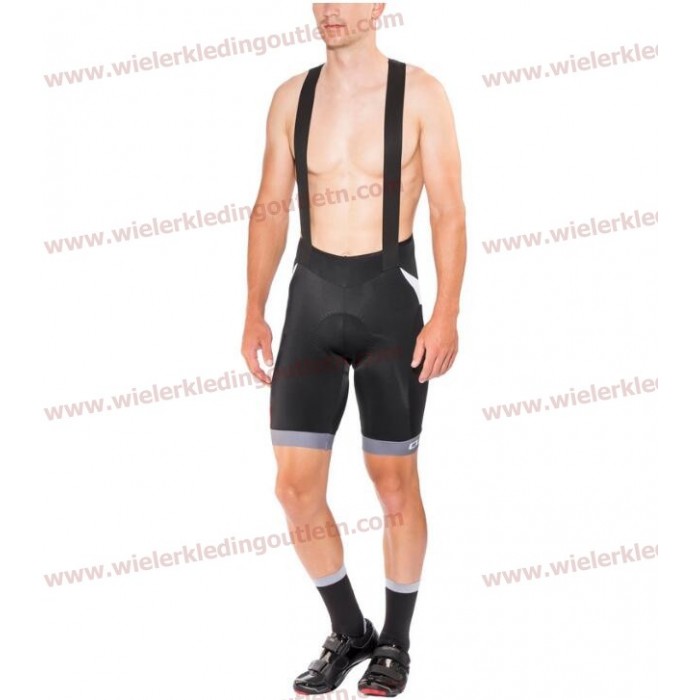 Cube Blackline Fiets Koersbroek A2019324