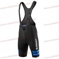 Giant Race Day Standard Fiets Koersbroek A2019408