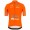 Tour Down Under 2019 Santos Fietsshirt korte mouw 190224004