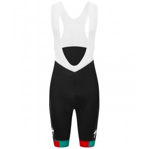 BORA-hansgrohe 2023 koersbroek professioneel wielerteam BORA-hansgrohe 2023 koersbroek professioneel wielerteam