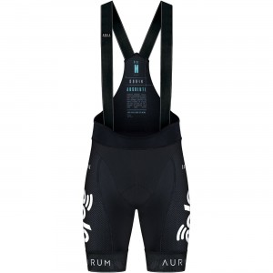 Eolo-Kometa Cycling Team 2023 set (trui + koersbroek) professionele wielerploeg Eolo-Kometa Cycling Team 2023 set (trui + koersbroek) professionele wielerploeg