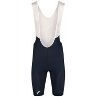 INEOS GRENADIERS 2023 ICON koersbroek professionele wielerploeg