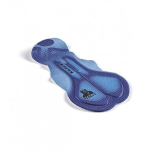 Team Novo Nordisk 2022 koersbroek wielerploeg