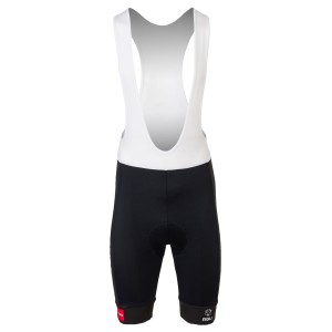 TEAM JUMBO-VISMA Tour de France Editie 2023 set (jersey + koersbroek) professionele wielerploeg