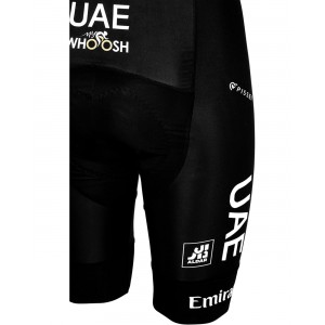 UAE TEAM EMIRATES 2023 koersbroek professioneel wielerteam UAE TEAM EMIRATES 2023 koersbroek professioneel wielerteam